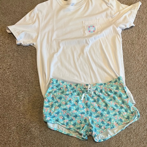 Worn 1 time - Picture 4 of 4